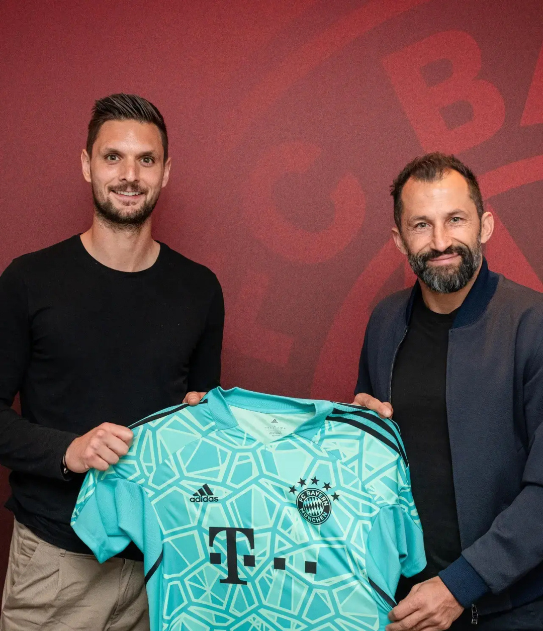 首页幻灯大图三