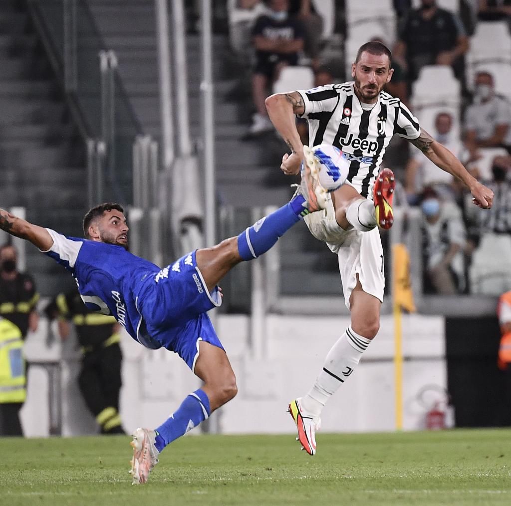 首页幻灯大图一