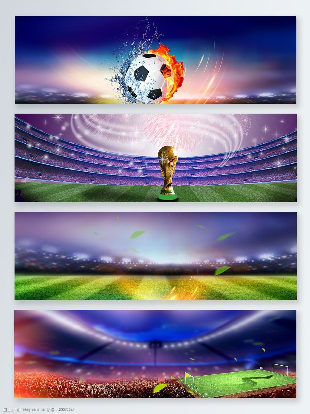 茶记言友官网  茶记言友加盟网  茶记言友招商网  茶记言友连锁品牌